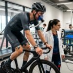 innovations sportives