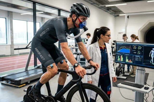 innovations sportives