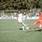 Mental et stratégie