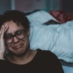 gérer l’anxiété