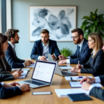 Les meilleurs prestataires de facturation électronique pour les PME et ETI