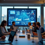 Qu'est-ce qu'un TMS et pourquoi votre entreprise doit absolument l'adopter