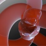 cancer prostate