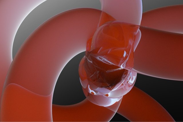 Comment prévenir efficacement le cancer de la prostate chez les hommes : conseils et stratégies