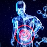 Microbiome