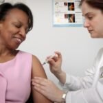 bienfaits des vaccins