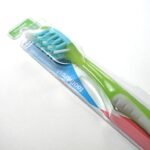 brosse à dent