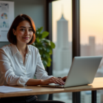 Auto-entrepreneur : le guide complet pour créer son entreprise