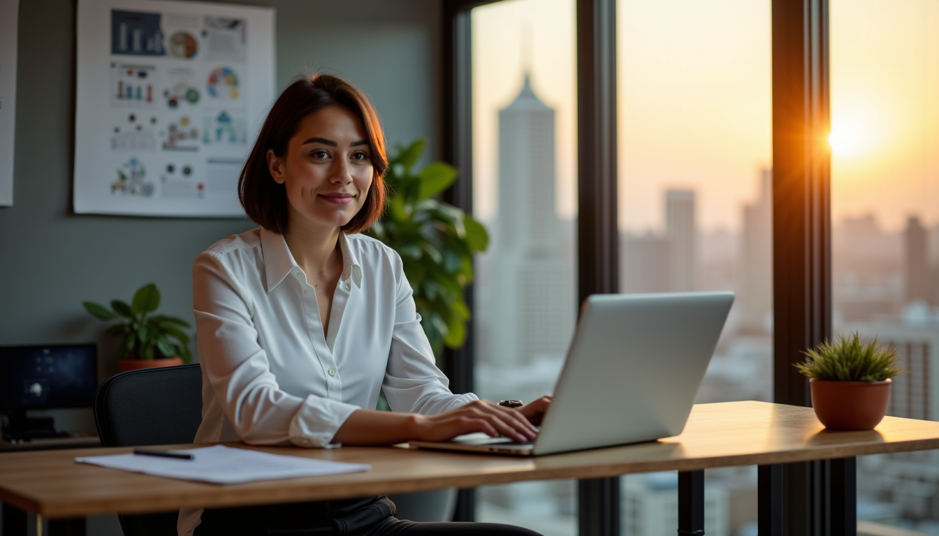 Auto-entrepreneur : le guide complet pour créer son entreprise