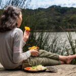 Alimentation consciente