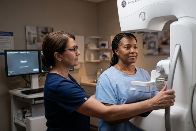 Dépistage cancer : ce que chaque adulte doit savoir