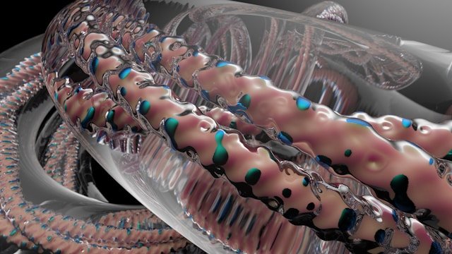 Le rôle du microbiote intestinal dans votre santé globale