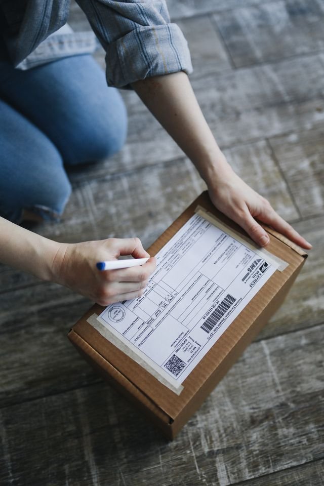Bien choisir la meilleure procédure pour envoyer un colis à l&rsquo;étranger