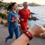 Prévention cardiovasculaire