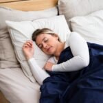 Sommeil et performance