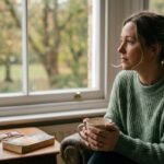 Stress et burn-out