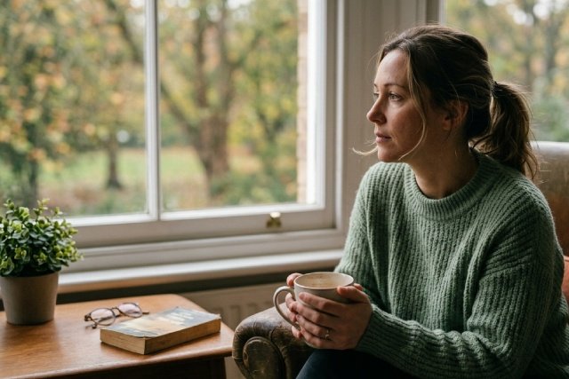 Stress et burn-out : les bons réflexes pour préserver votre santé mentale