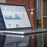 Analyse financière