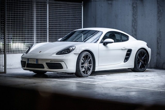 Coupé sport : un investissement malin pour votre budget ?