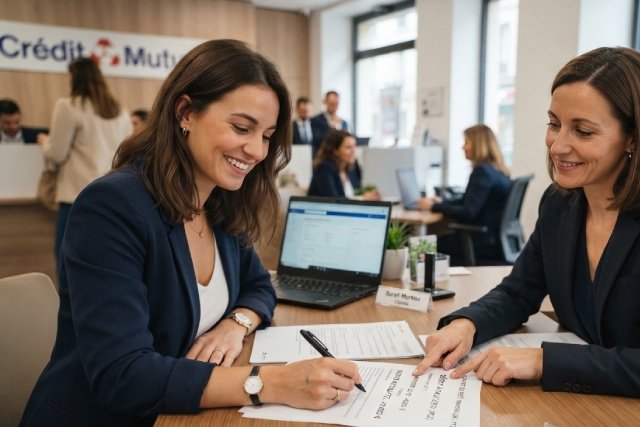 Crédit à taux zéro : analyse des succès et des défis