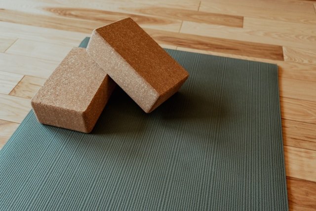 Guide essentiel pour bien choisir votre tapis de yoga