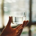 Hydratation