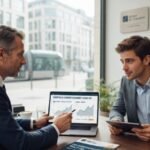 Investir en start-up