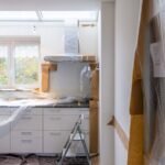 rénovation écologique