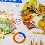 Banque d’investissement