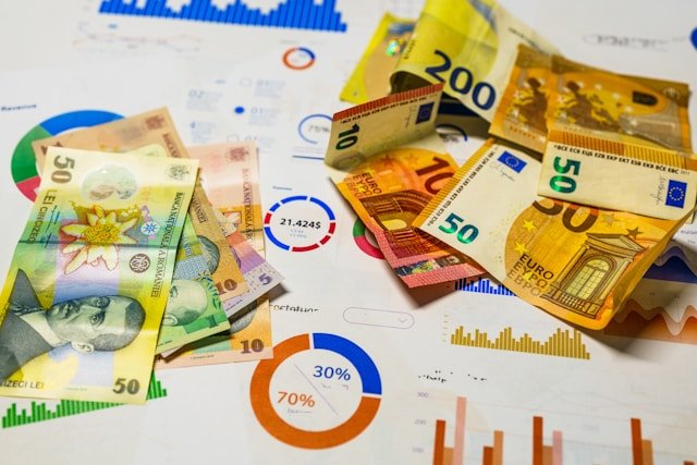 Banque d’investissement : pilier incontournable de la finance mondiale