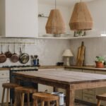 cuisine durable